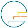Research Institute for Social Equity Research Institute for Social Equity