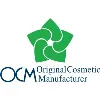 OCM VIETNAM CORPORATION OCM VIETNAM CORPORATION