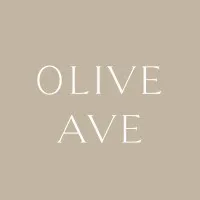 Olive Ave Jewelry