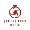 Pomegranate Media Pomegranate Media