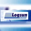 Logsun Systems Logsun Systems
