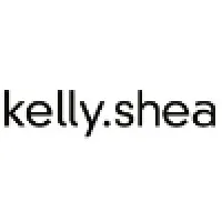 Kelly Shea – Product Designer