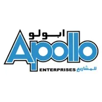 Apollo Enterprises - Qatar