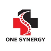One Synergy