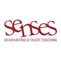Senses