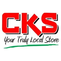 CKS Group