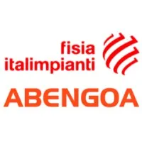 FISIA ABEIMA L.L.C