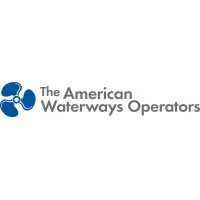 American Waterways Operators American Waterways Operators