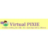 Virtual PIXIE