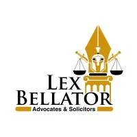 Lex Bellator
