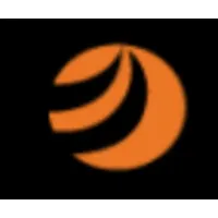 BankTechPR