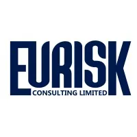 Eurisk Consulting Limited