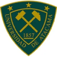 Universidad de Atacama