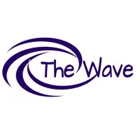 The Wave