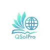 QSolPro QSolPro