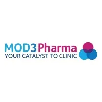 MOD3 Pharma