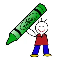 Colorful Minds, LLC