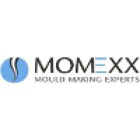 Momexx Mould Making Experts
