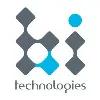 BI-Technologies BI-Technologies