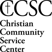 Christian Community Service Center 