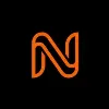 Nebtrix