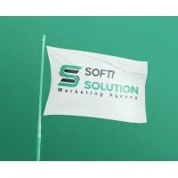 Softi Solution