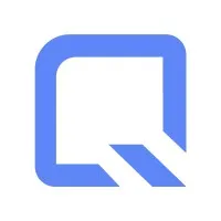 Qualix Solutions