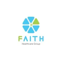 Faith Healthcare Group