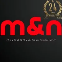 M&N Cleaning and Fumigation Services Ltd