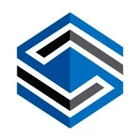 CardScan