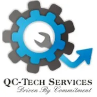 QC-Tech Services