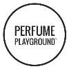 Perfume Playground Perfume Playground