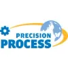 Precision Process Precision Process