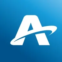 UNCTAD ASYCUDA