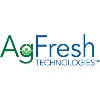 AgFresh Technologies