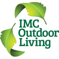 IMC Outdoor Living, a division of Liberty Tire Recycling