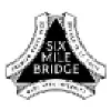 Six Mile Bridge