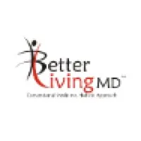BetterLiving MD BetterLiving MD