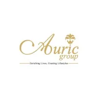 Auric Group
