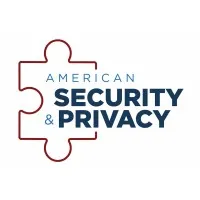 American Security & Privacy American Security & Privacy