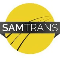 Samtrans 