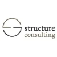 Structure Consulting
