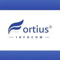 Fortius Infocom Private Limited