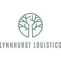 Lynnhurst Logistics