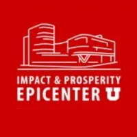 Impact & Prosperity Epicenter