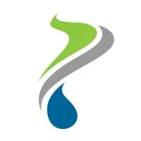 PFI
