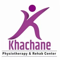 Khachane Physiotherapy and Rehab Centre