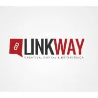 LinkWay LinkWay
