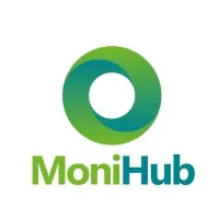 MoniHub SAS MoniHub SAS