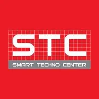 Smart Techno Center (STC) Smart Techno Center (STC)